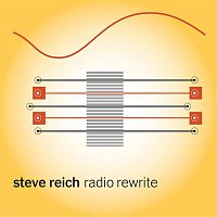 Radio Rewrite