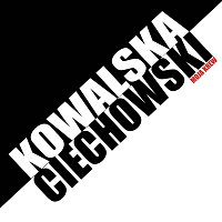 Kasia Kowalska, Grzegorz Ciechowski – Moja Krew