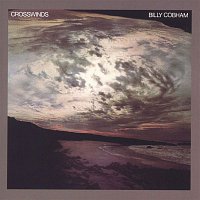 Billy Cobham – Crosswinds