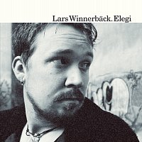 Lars Winnerback – Elegi