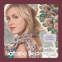 Natasha Bedingfield – Unwritten