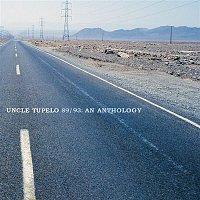 Uncle Tupelo – Uncle Tupelo 89/93: An Anthology