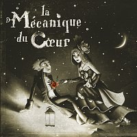 Dionysos – La mécanique du coeur