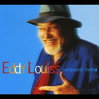 Eddy Louiss – Sentimental Feeling