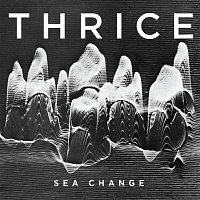 Thrice – Sea Change