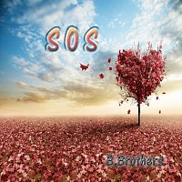 B.Brothers – s.o.s.