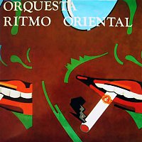 Orquesta Ritmo Oriental – Orquesta Ritmo Oriental (Remasterizado)