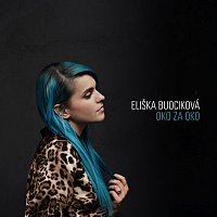 Eliška Buociková – Oko za oko MP3
