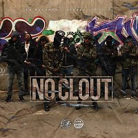 Stogey – No Clout