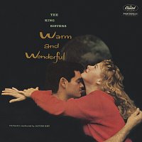 The King Sisters – Warm And Wonderful