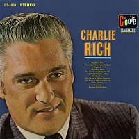 Charlie Rich – Charlie Rich
