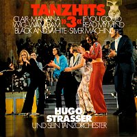 Hugo Strasser – Tanzhits 3