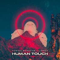 Tobias Bergson, Linney – Human Touch