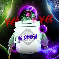Chestthar Downs – Mi Droga
