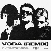 Golubenko, BID0NCI0N – VODA [Club Remix]