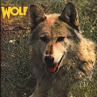 Darryl Way's Wolf – Canis Lupus