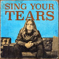 Jamie Webster – Sing Your Tears