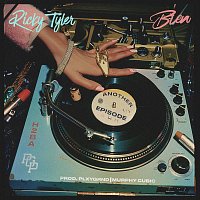 Ricky Tyler, Bien – Another Episode