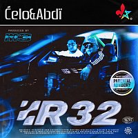 Celo & Abdi – R32