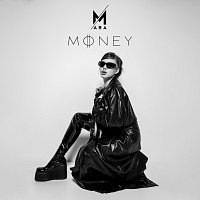 Mařa – Money