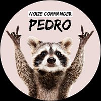 NOIZE COMMANDER – Pedro (Uptempo)
