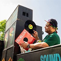 Iration Steppas – Dubs From The Foundation