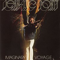 Jean-Luc Ponty – Imaginary Voyage (US Release)