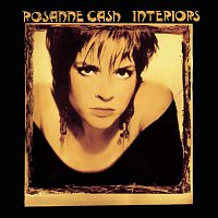 Rosanne Cash – Interiors