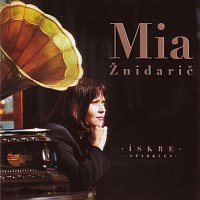 Mia Žnidarič – Iskre