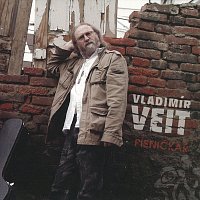 Vladimír Veit – Písničkář