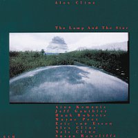 Alex Cline – The Lamp And The Star