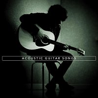 James Shanon, Chris Mercer, Ed Clarke, Richie Aikman – Acoustic Guitar Songs