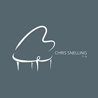 Chris Snelling – Fin 