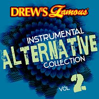 The Hit Crew – Drew's Famous Instrumental Alternative Collection Vol. 2