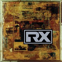 Royal Trux – Thank You