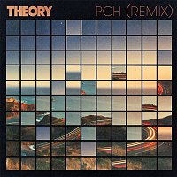 Theory Of A Deadman – PCH (GOLDHOUSE Remix)