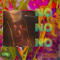 Rojergh, Wasabi, AIDA – No No No (feat. Wasabi & Aida)