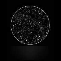 Přední strana obalu CD Забери