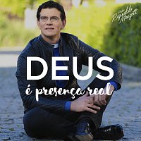 Padre Reginaldo Manzotti – Deus É Presenca Real