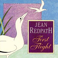 Jean Redpath – First Flight