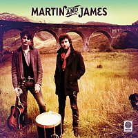 Martin and James – Martin and James
