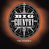 Big Country – The Journey
