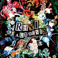 Rhyi – Autopsia