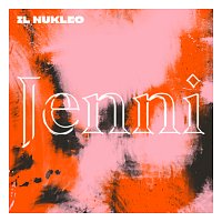 Il Nukleo – Jenni