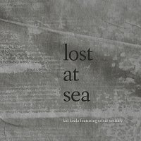 Kid Koala, Trixie Whitley – Lost At Sea