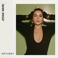 Jessie Ware – Hot N Heavy