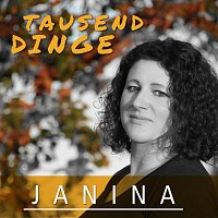 Janina – Tausend Dinge