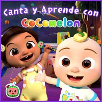 Cocomelon Canciones Infantiles – Canta y Aprende con Cocomelon
