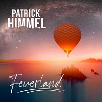 Patrick Himmel – Feuerland