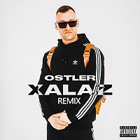 Xalaz (Drum & Bass Remix)